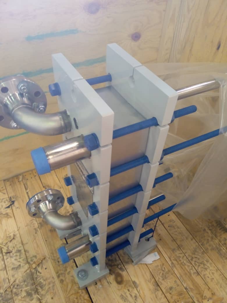 Project
